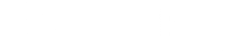 SuperRed – TVN Norte Ocaña